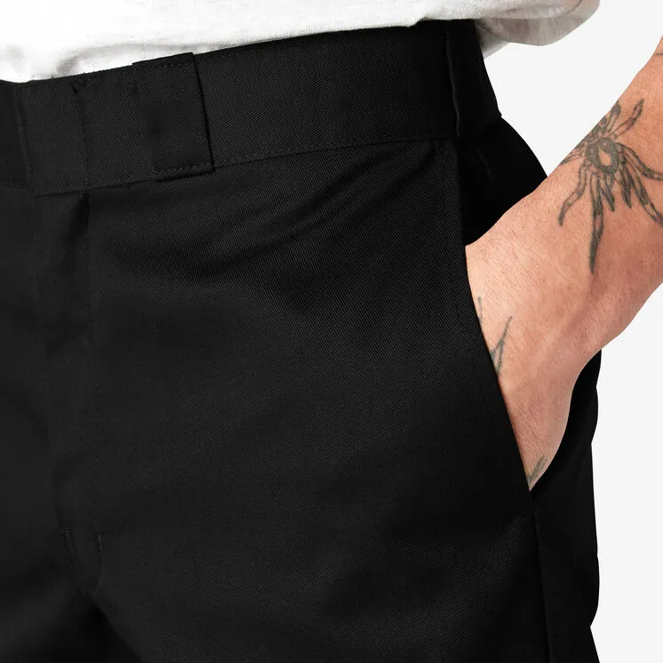 Men's Original Fit 874 Work Pant (874)