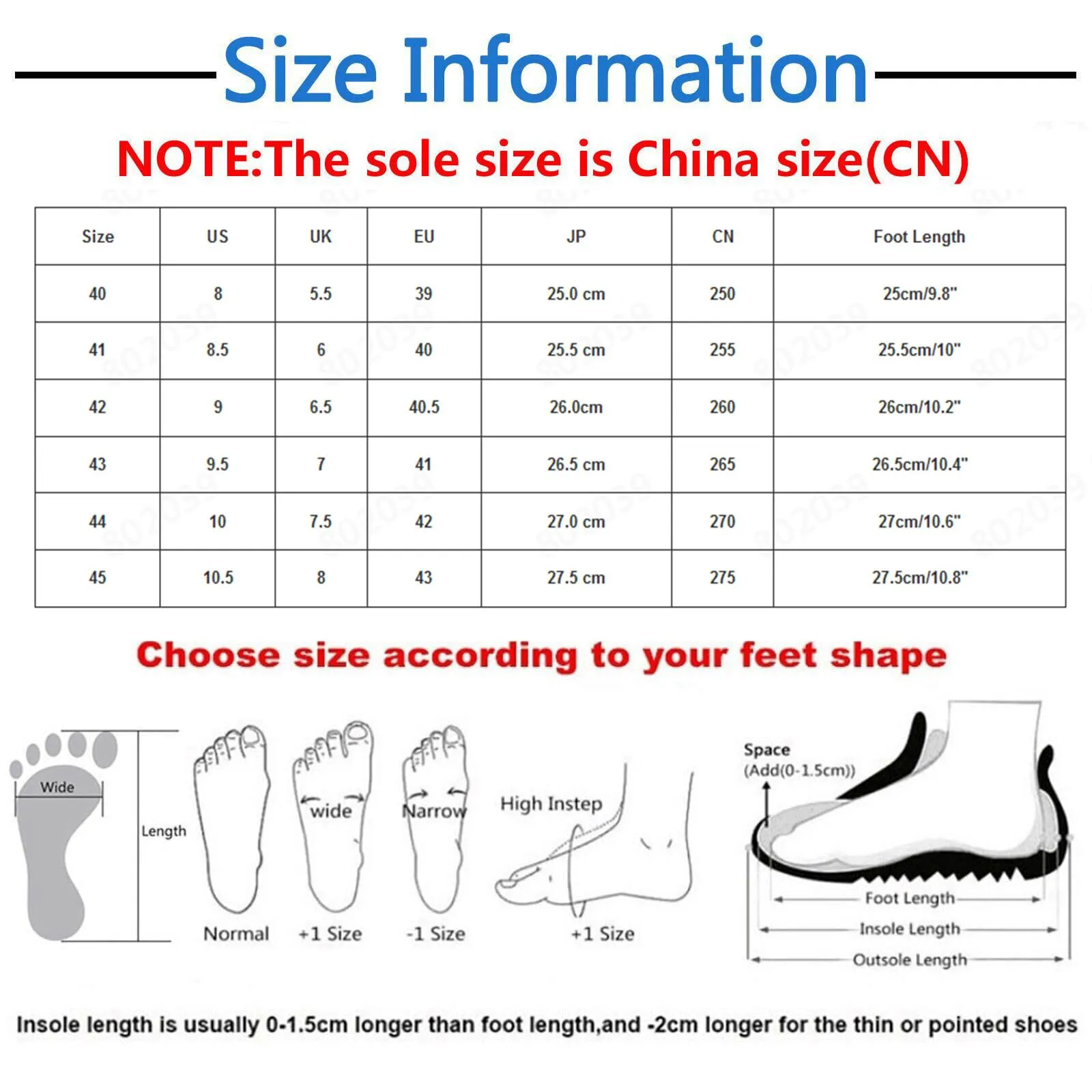 Mens Shoes Men Shoes for Men Sneakers High Top Black &White Men Tennis Shoes Men's Fashion Sneakers Slip On Running Shoes Wide Width Walking Shoes Mens No Tie Sneakers Non Slip Shoes