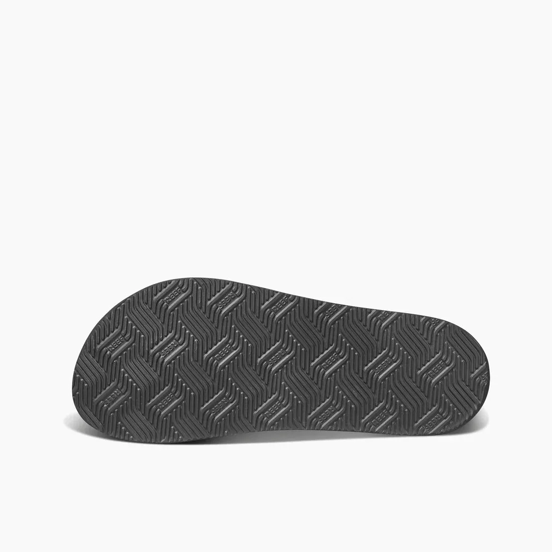 Men's The Ripper Sandals