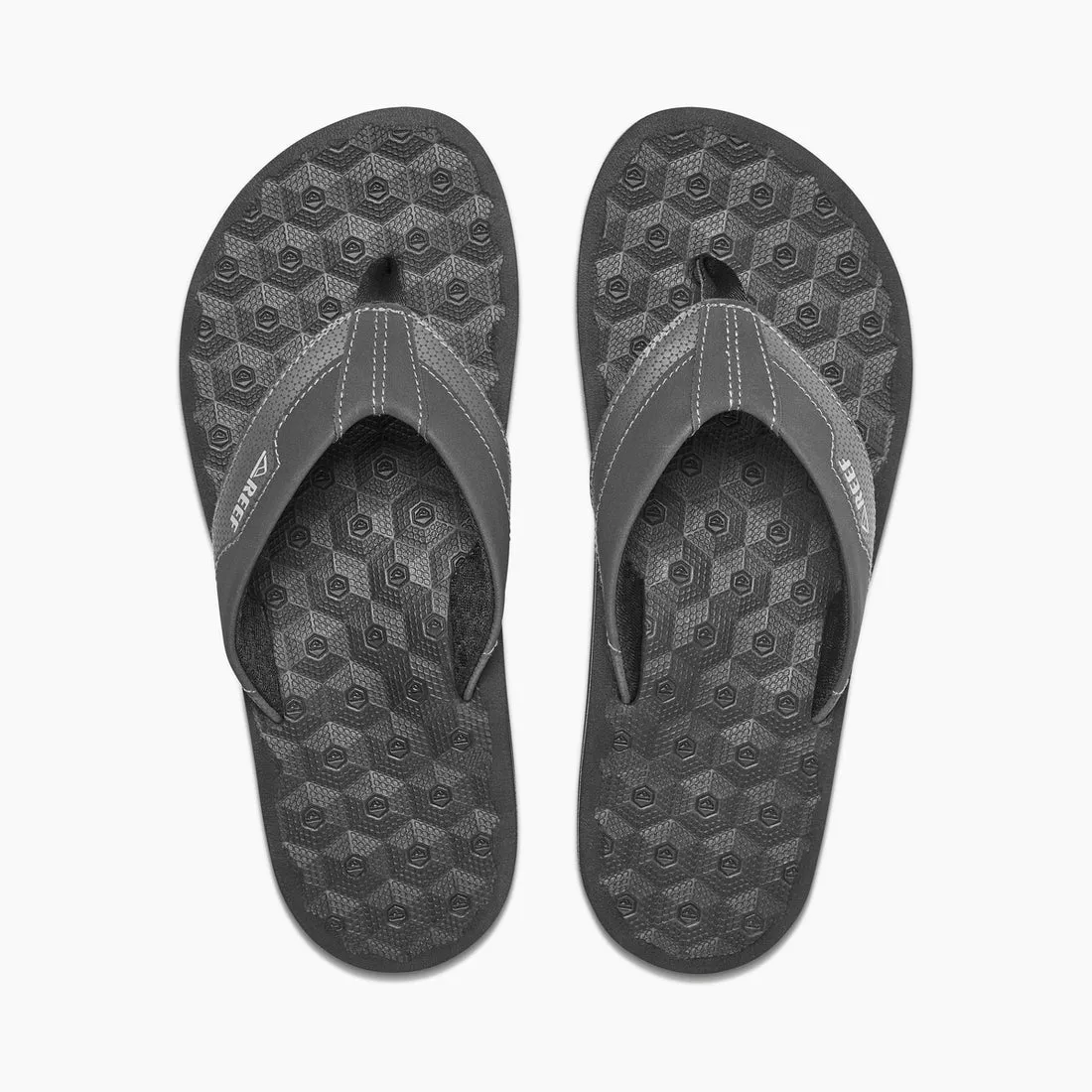Men's The Ripper Sandals