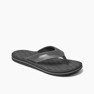 Men's The Ripper Sandals