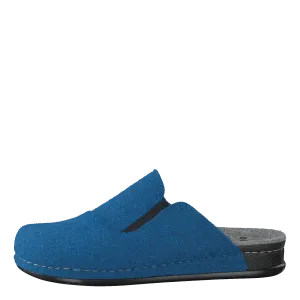 Merkurius Blue