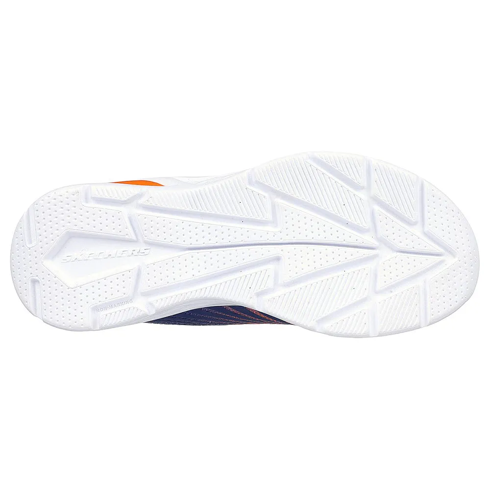 Microspec Max II