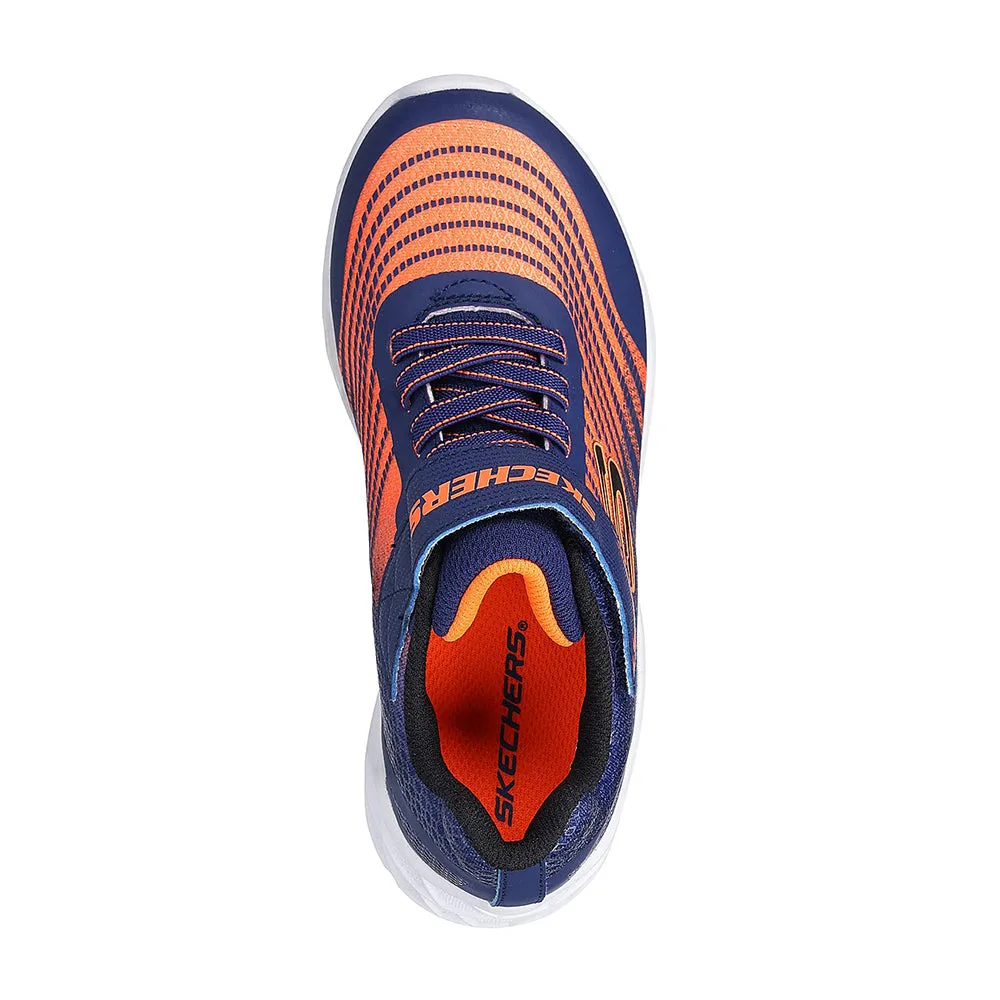 Microspec Max II