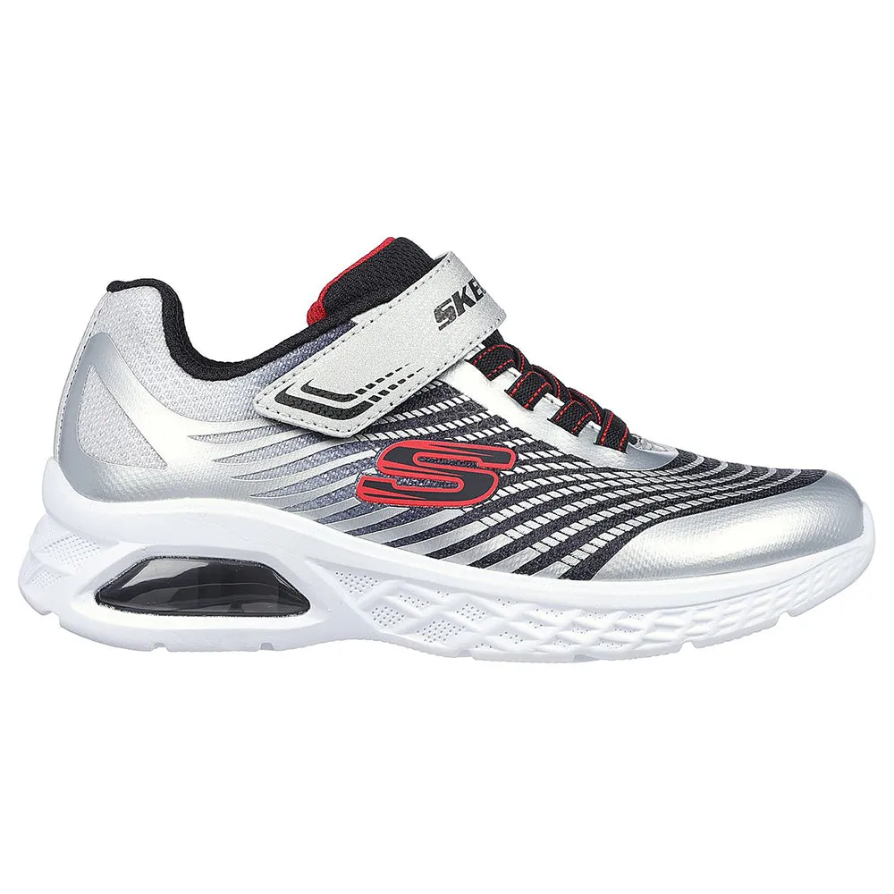 Microspec Max II