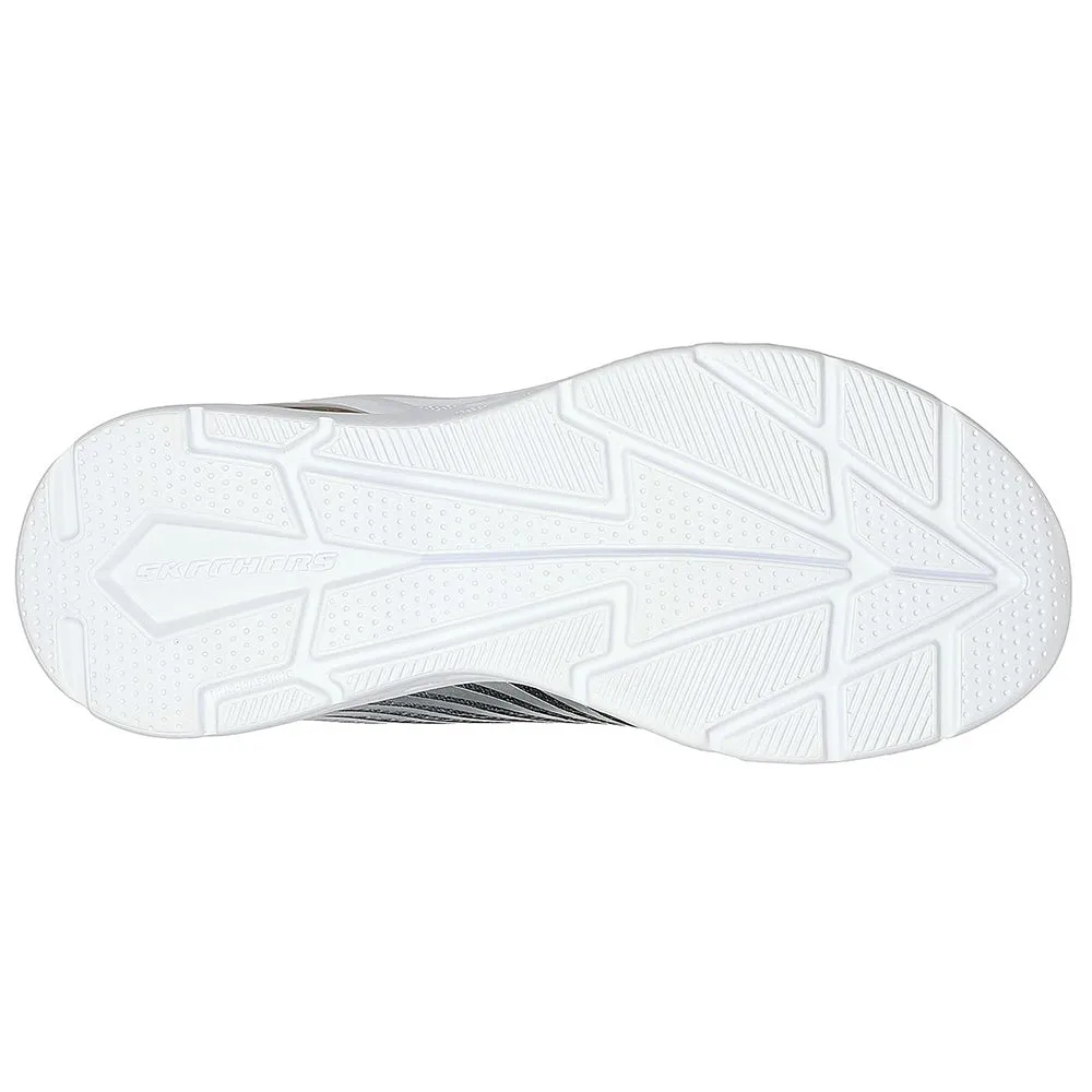 Microspec Max II