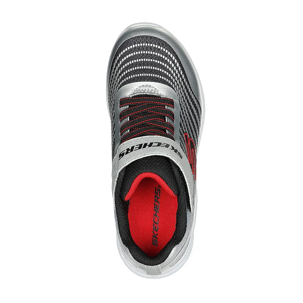 Microspec Max II
