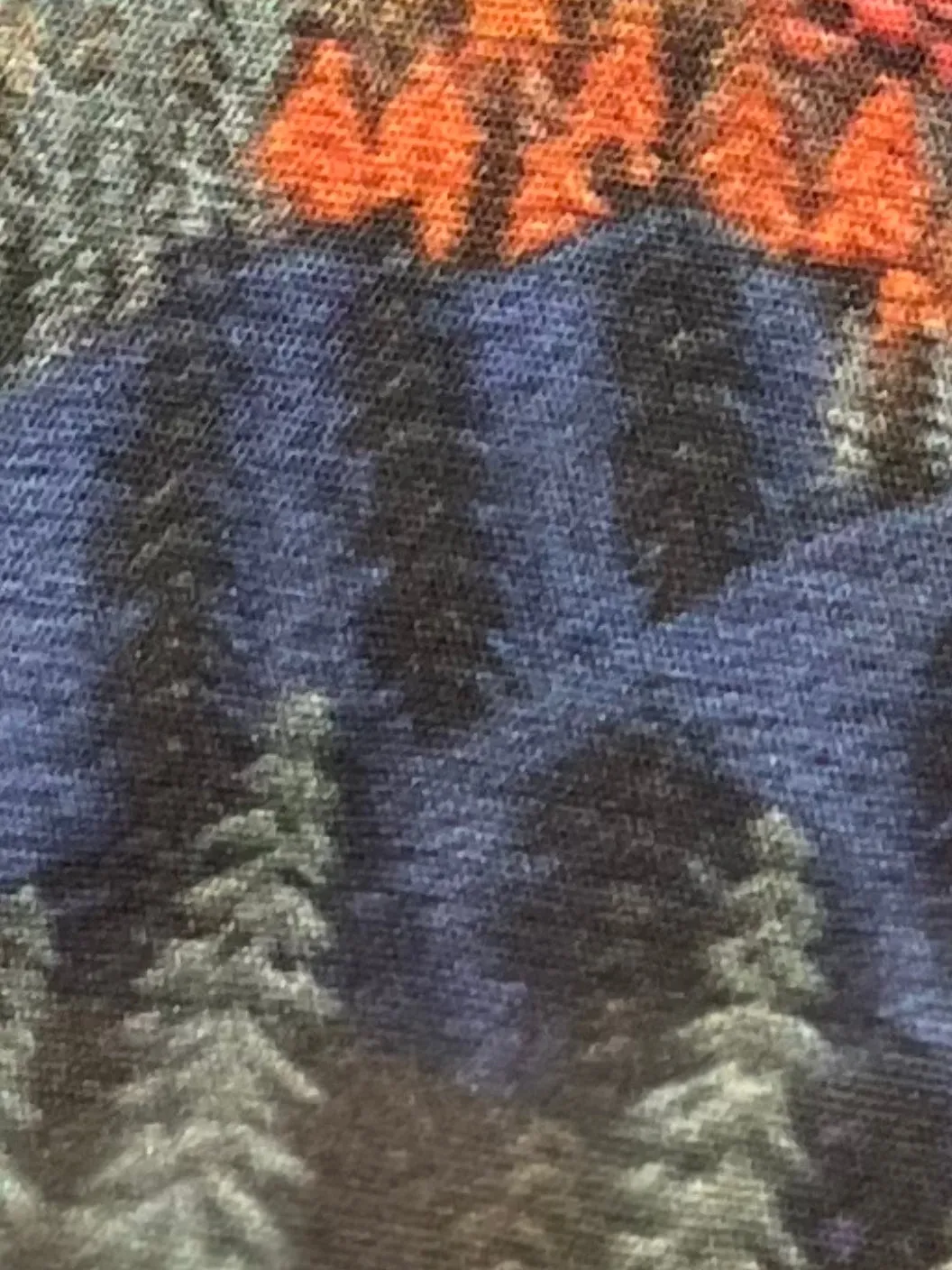 Montana with Koolnit- Kinderpack-IN STOCK!