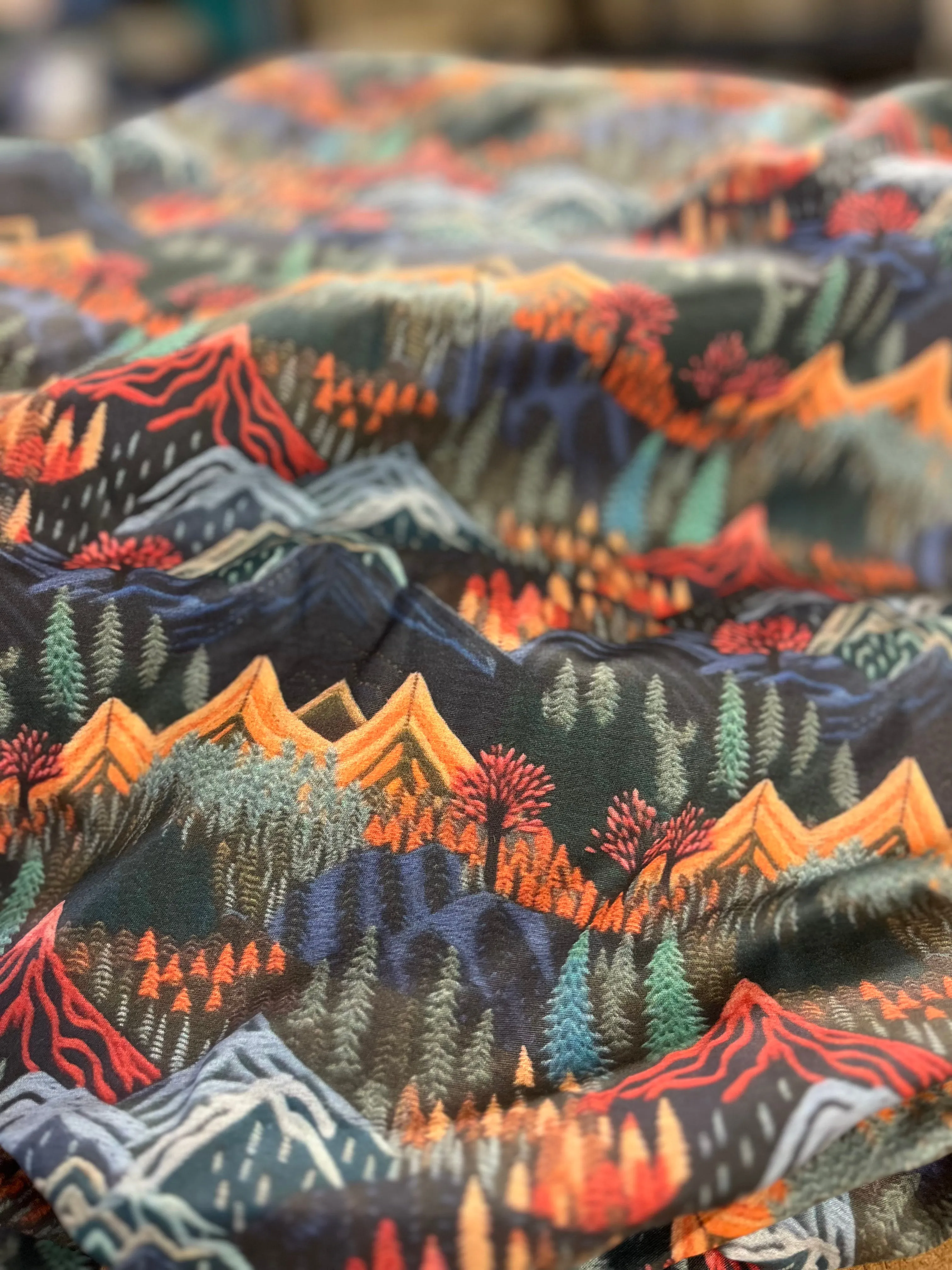 Montana with Koolnit- Kinderpack-IN STOCK!