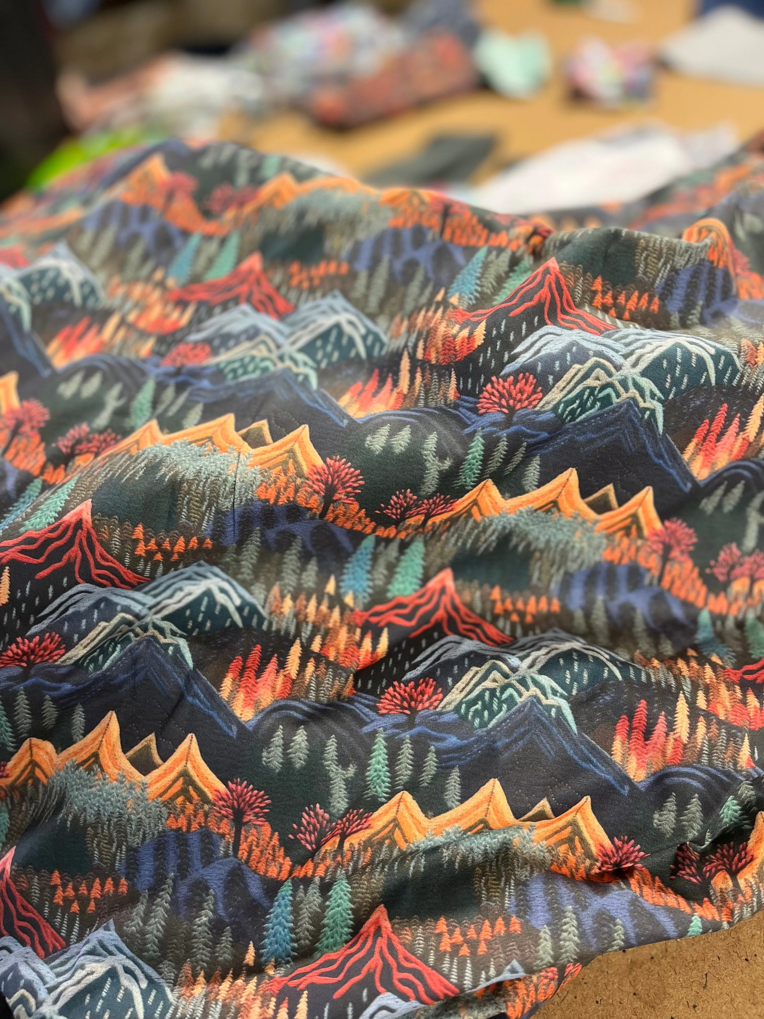 Montana with Koolnit- Kinderpack-IN STOCK!