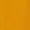 Mustard Tie Waist Playsuit