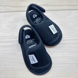 Myggpp FOOTWEAR sandals