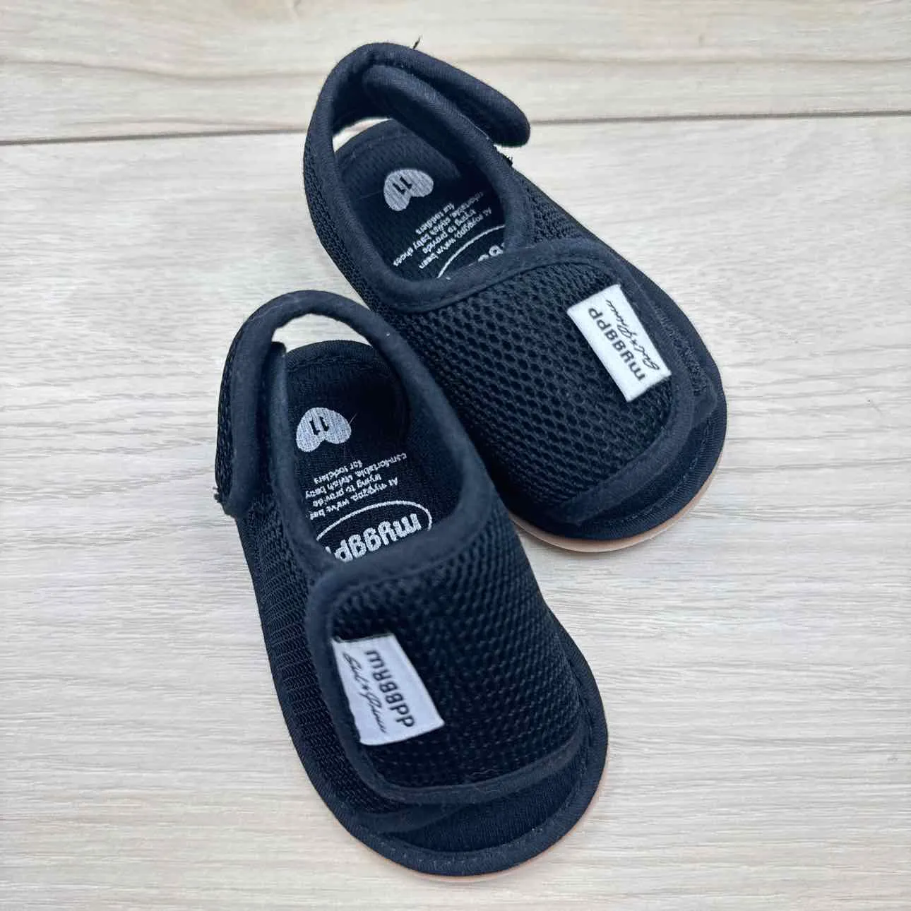 Myggpp FOOTWEAR sandals