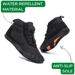 NatureLink Grounding Shoes