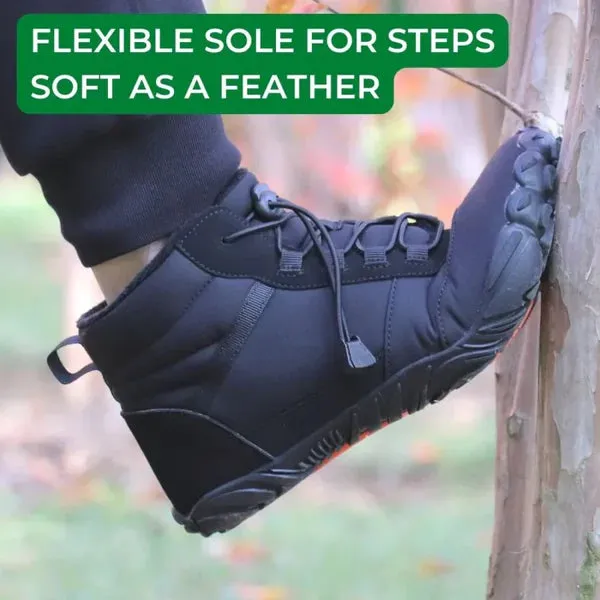 NatureLink Grounding Shoes