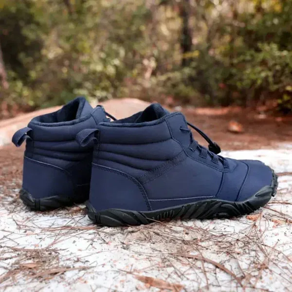 NatureLink Grounding Shoes