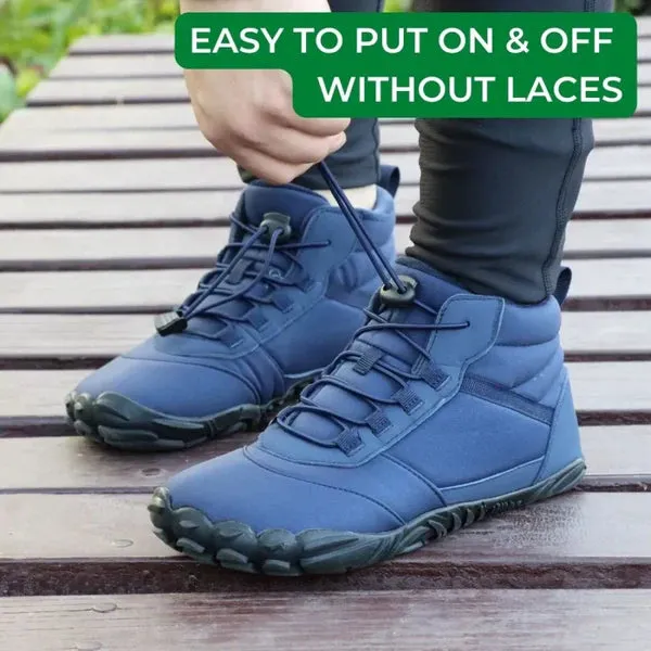 NatureLink Grounding Shoes