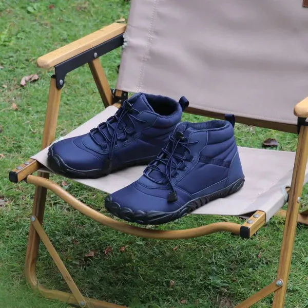 NatureLink Grounding Shoes
