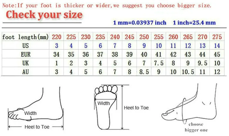 New Shoes Women Summer Flip Flops Casual Slippers Low Heel Beach Open Toe Shoes Slippers for Women Sapato Feminino