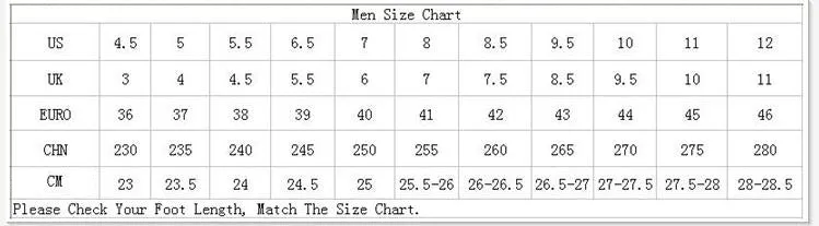New Summer Men Slippers High Heels Genuine Leather Pointed Toe 5CM Height Increase Men Shoes Casual Fashion Trend Outside Slides