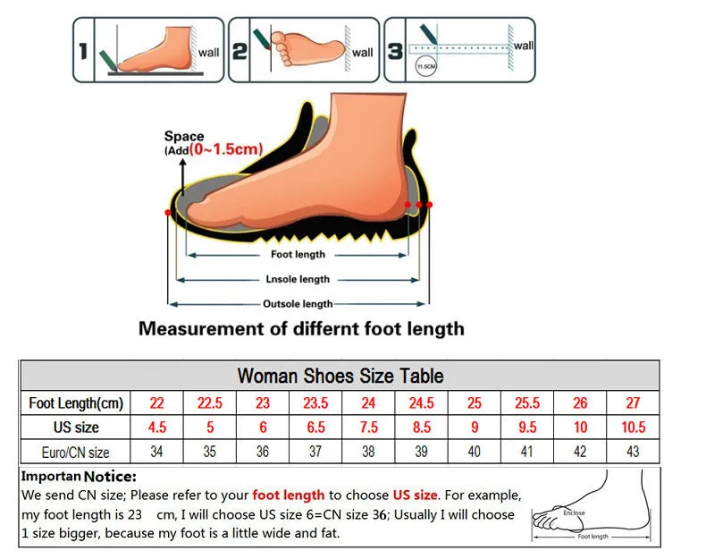 New Women Solid Color Shoes Flats Heel Pearl Fashion High Quality Basic Pointed Toe Ballerina Ballet Flat Slip On Shoes Women