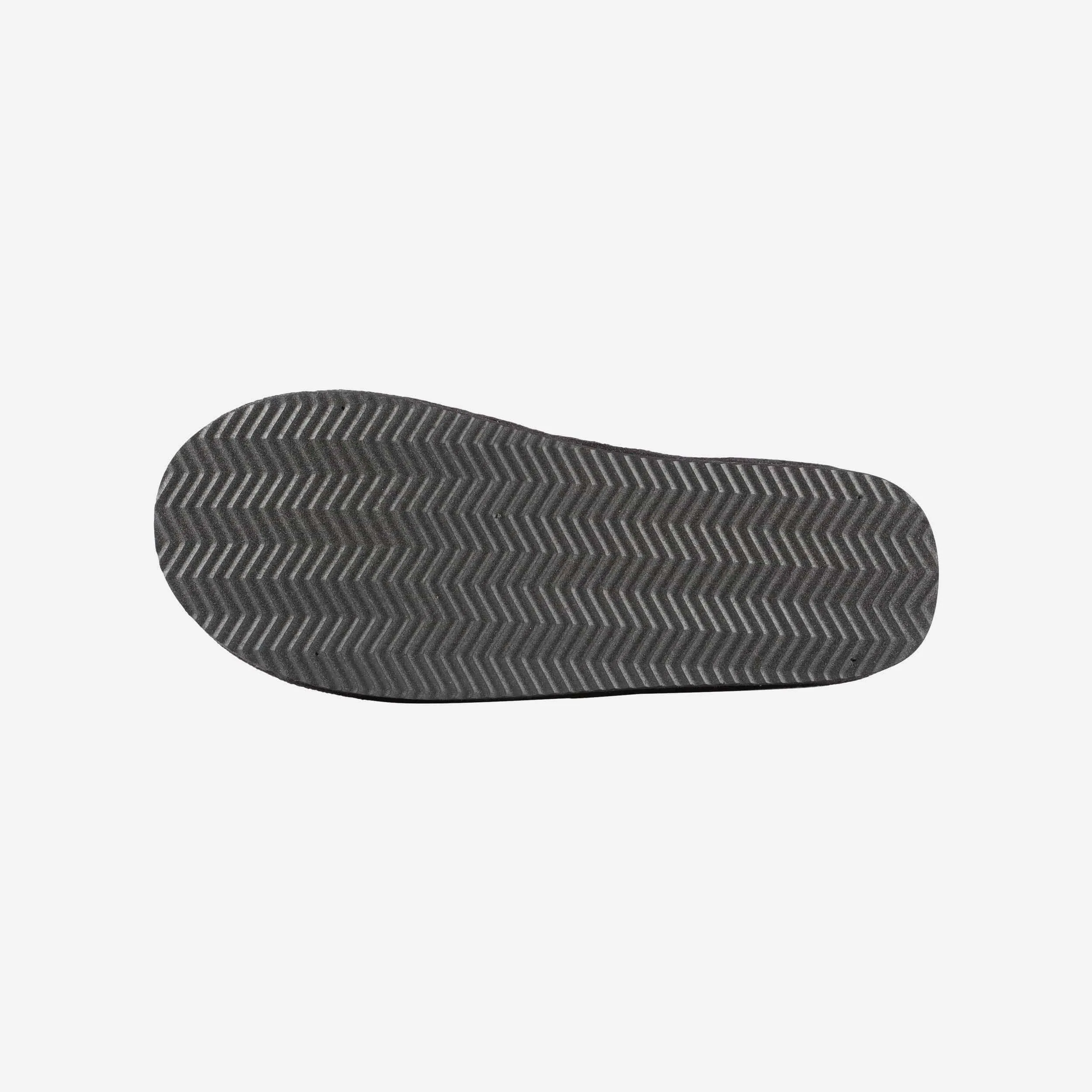 New York Giants Thermal Slipper