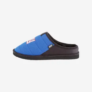 New York Giants Thermal Slipper