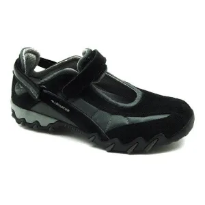 Niro-Black NIROBLKBK - 452   BLK