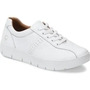 Nurse Mates Shoes Andover