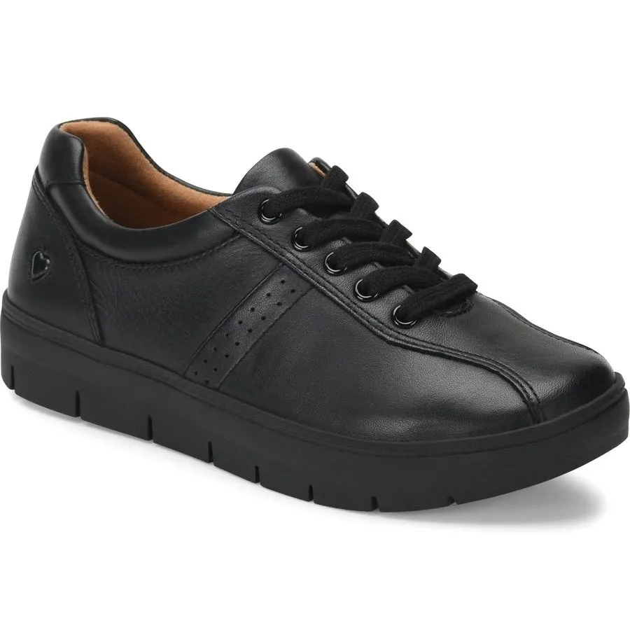 Nurse Mates Shoes Andover