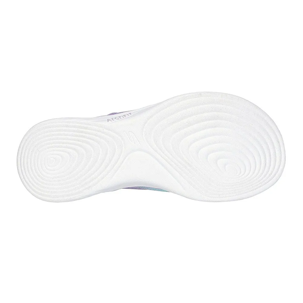 On-The-GO - Arch Fit Radiance