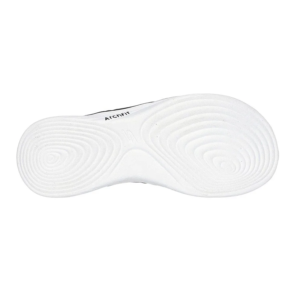 On-The-GO - Arch Fit Radiance