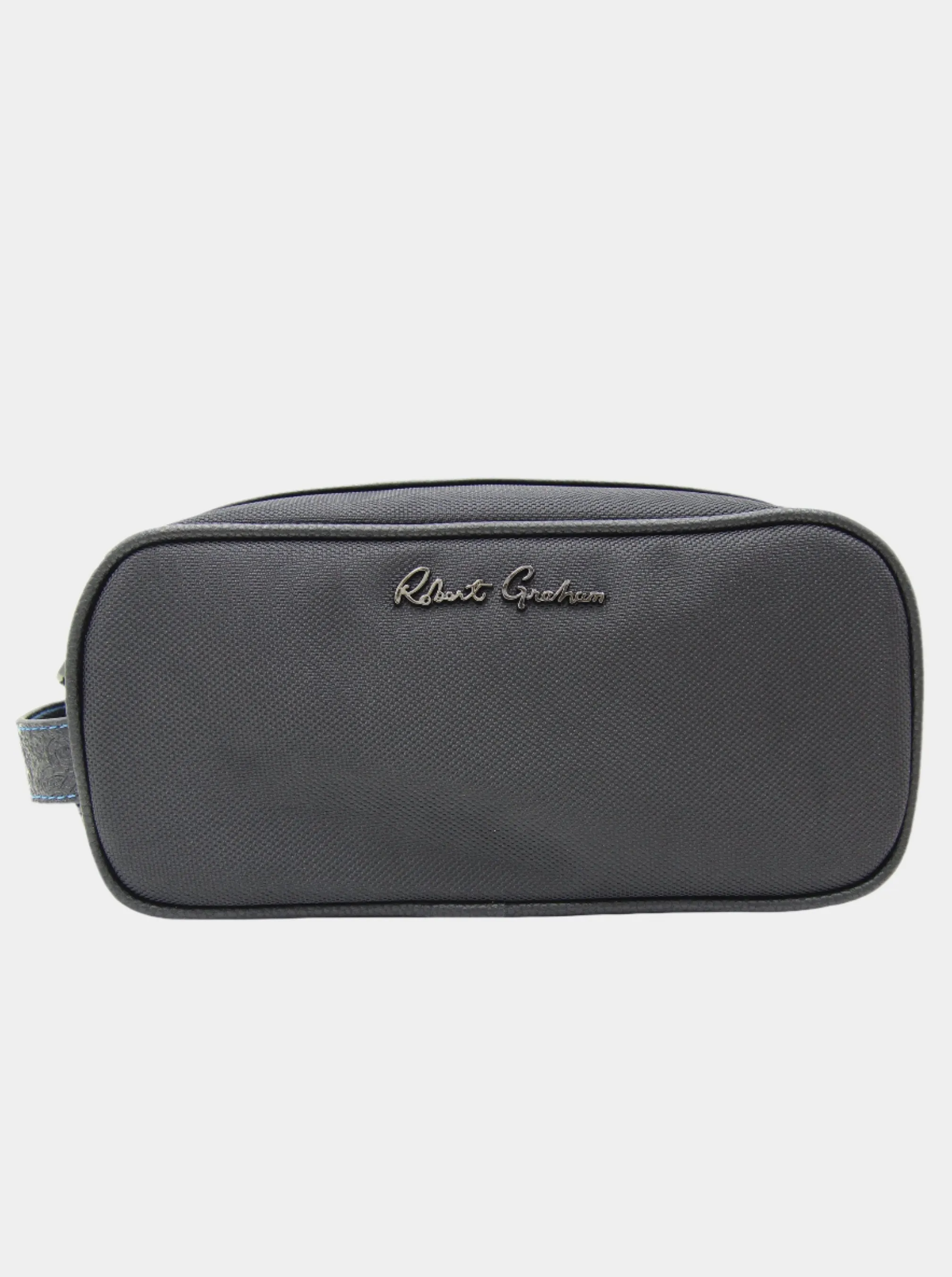 PACKED SHAVE KIT