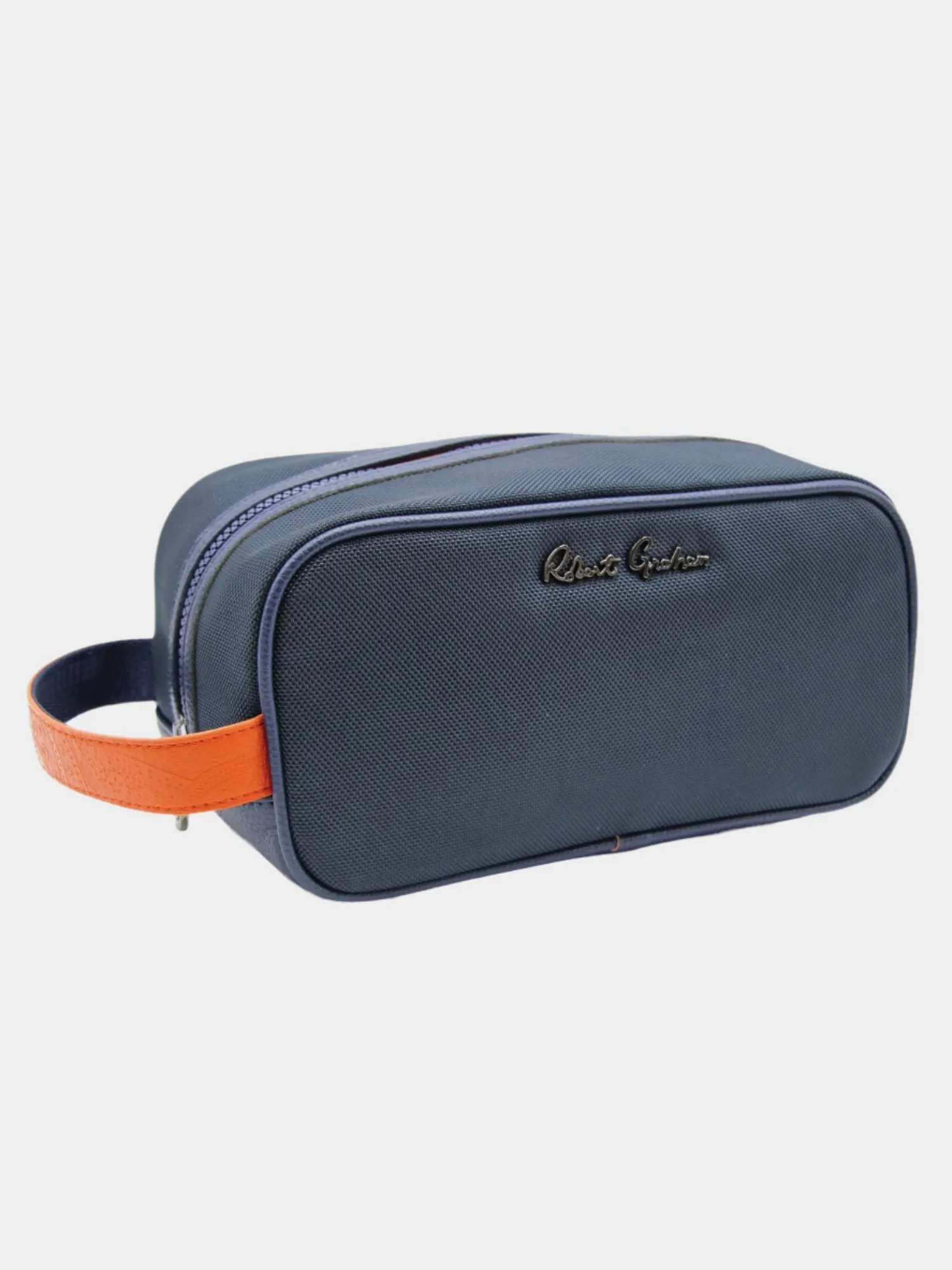 PACKED SHAVE KIT