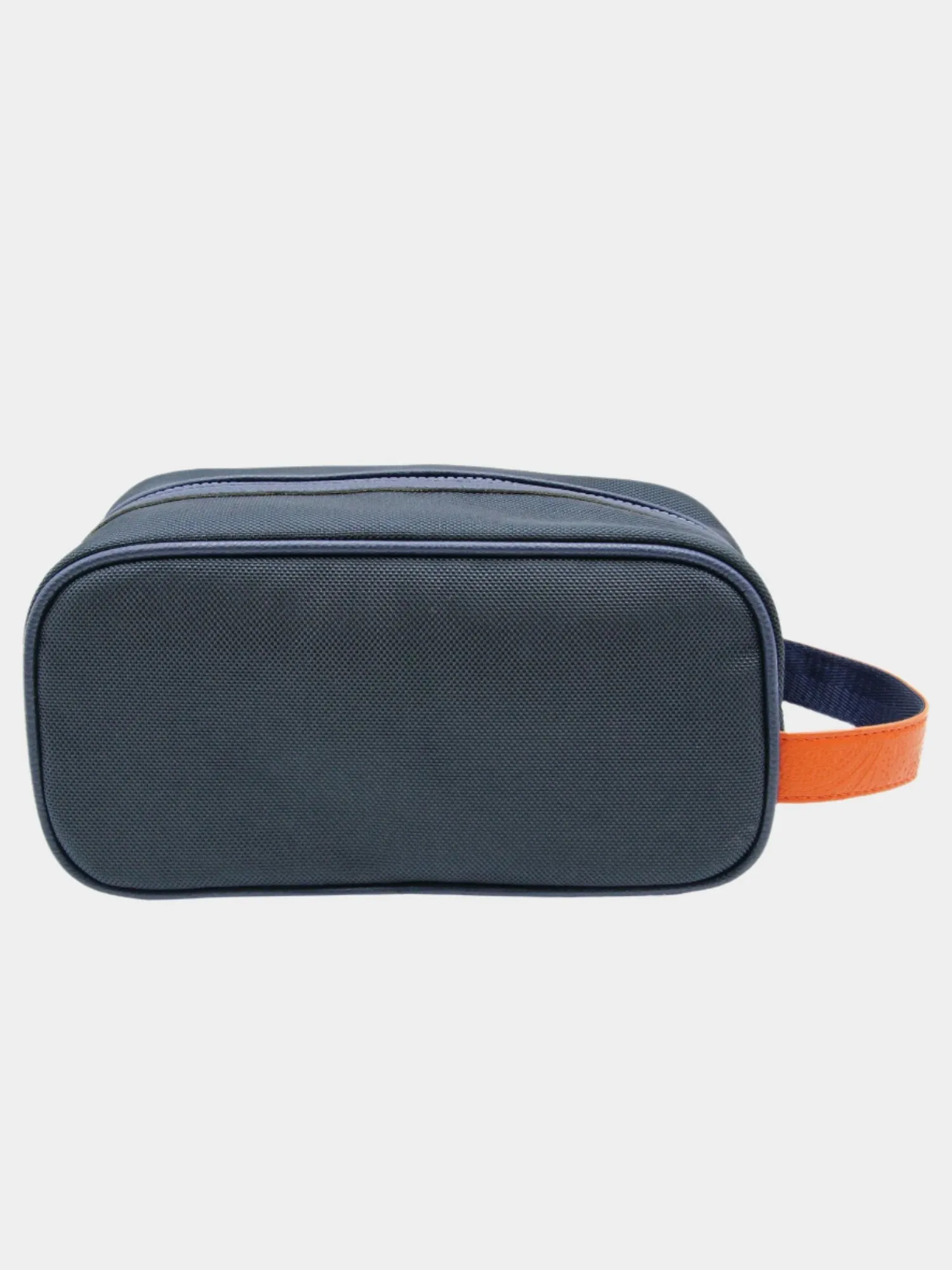 PACKED SHAVE KIT