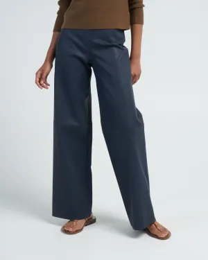 pants - navy