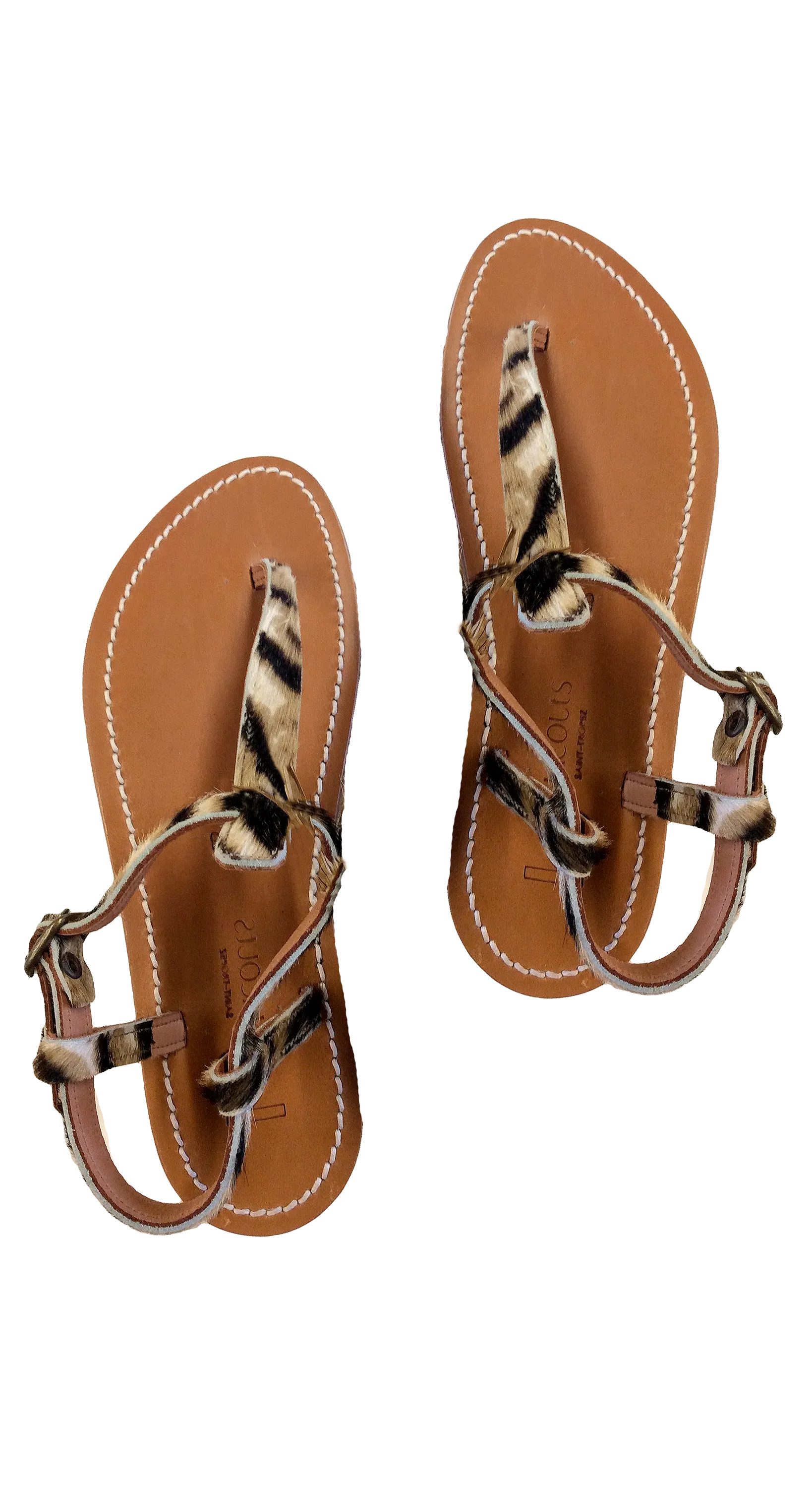 Picon Sandal