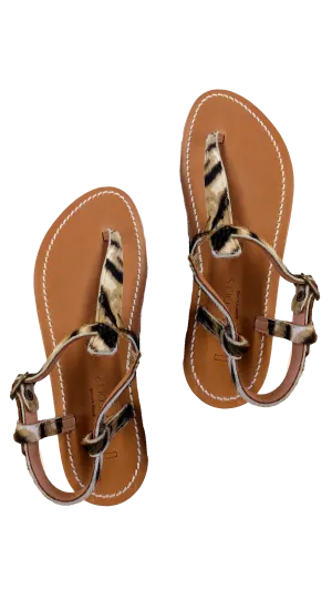 Picon Sandal