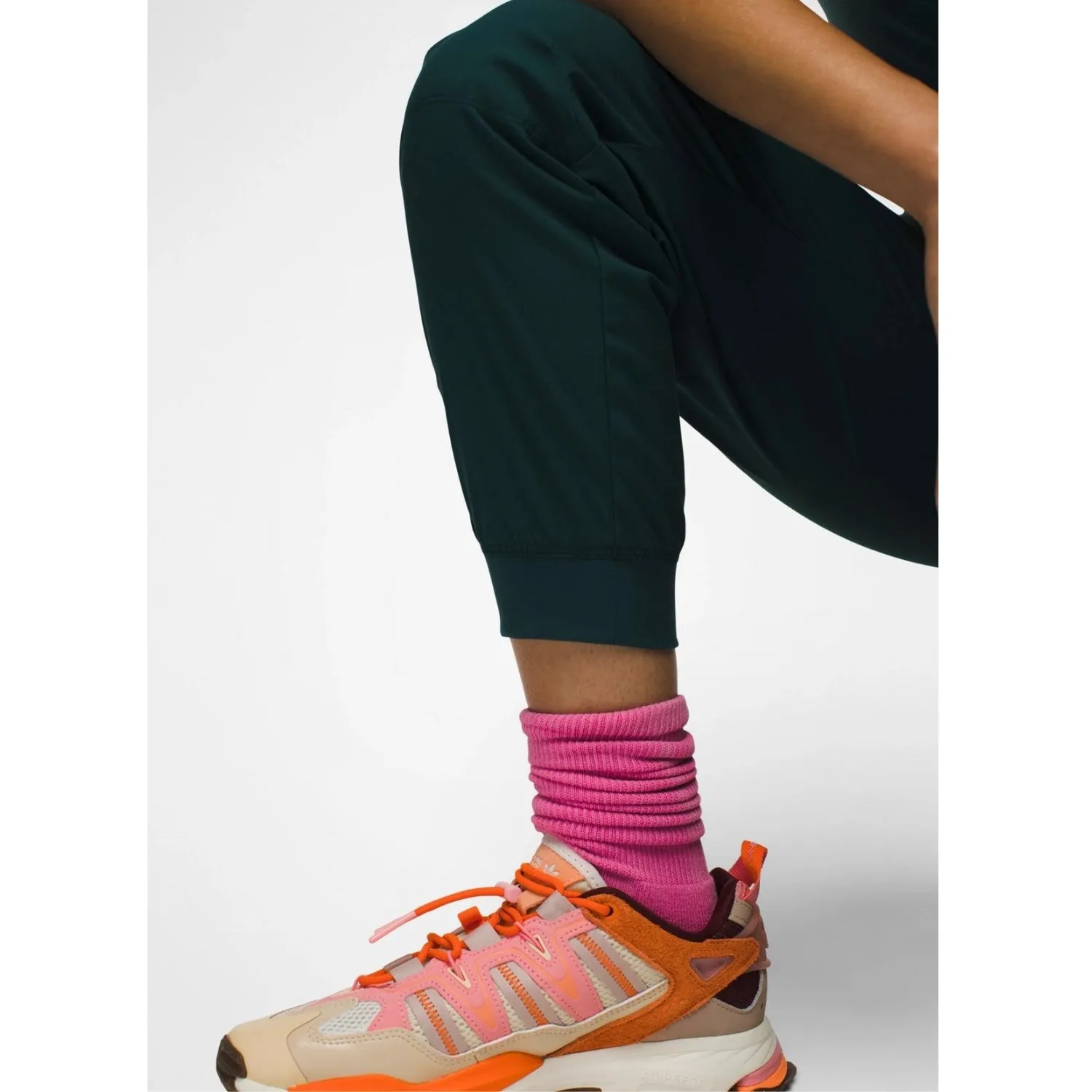 Prana Kanab Pant (Wilderness) - Women's