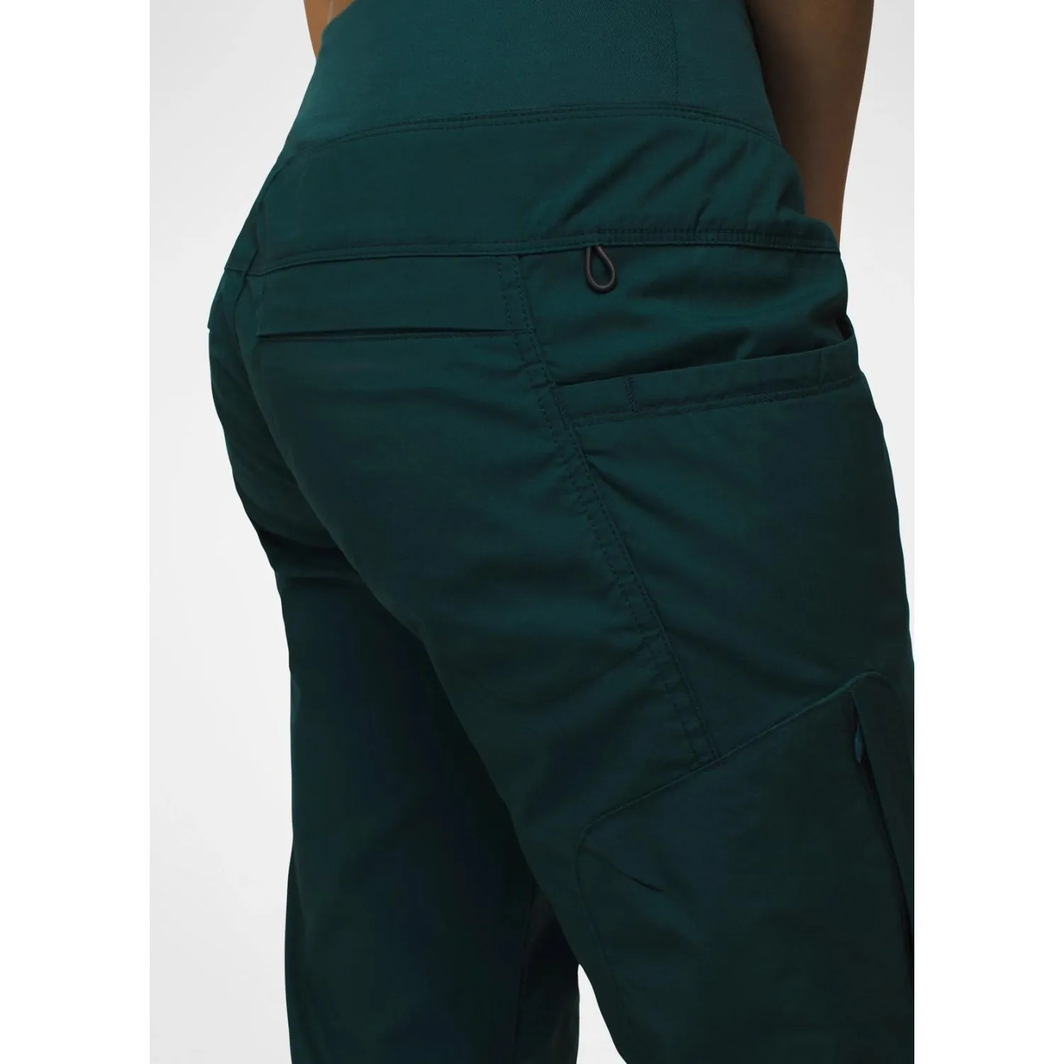 Prana Kanab Pant (Wilderness) - Women's