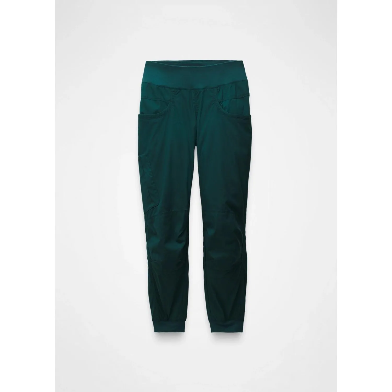 Prana Kanab Pant (Wilderness) - Women's