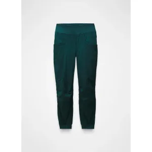 Prana Kanab Pant (Wilderness) - Women's