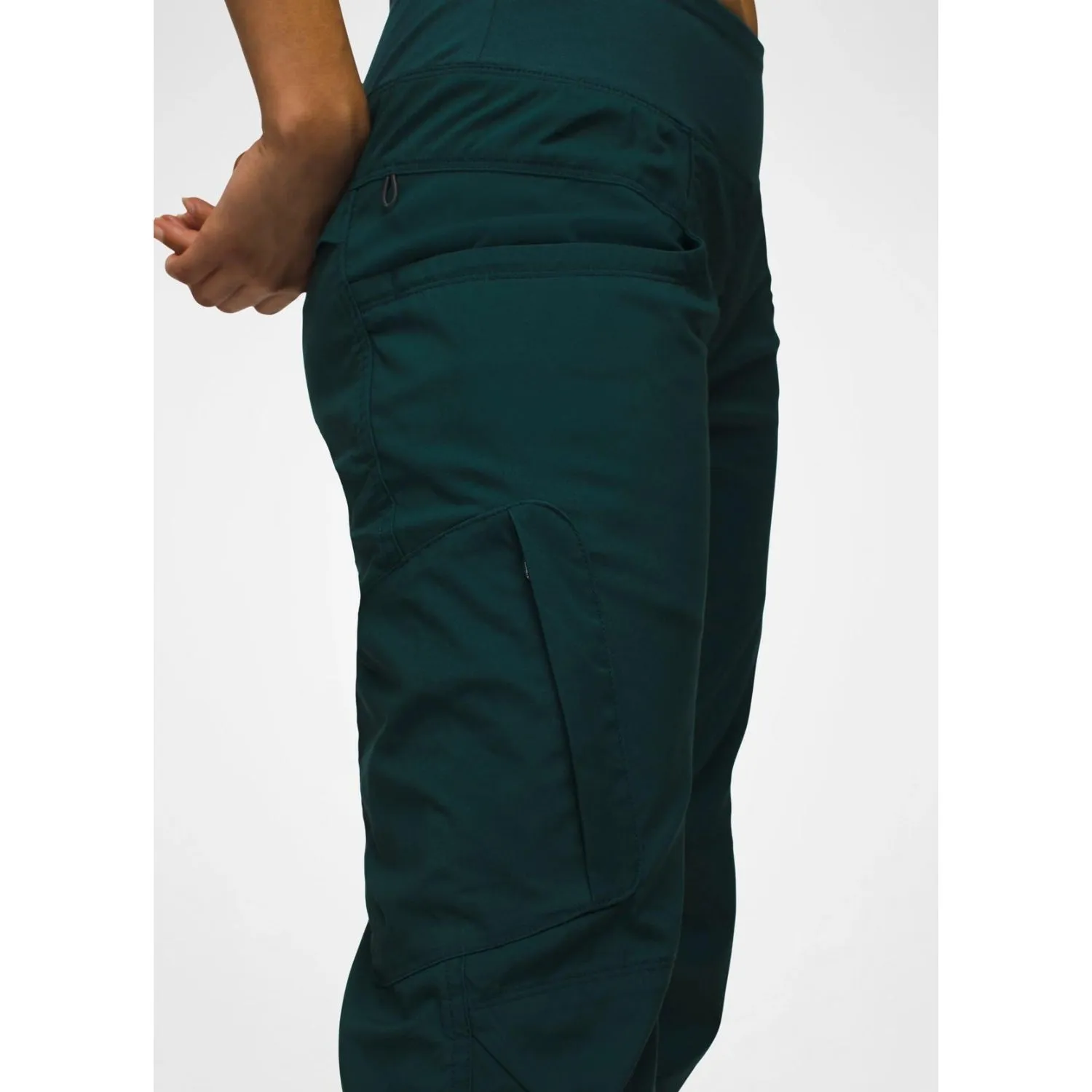 Prana Kanab Pant (Wilderness) - Women's