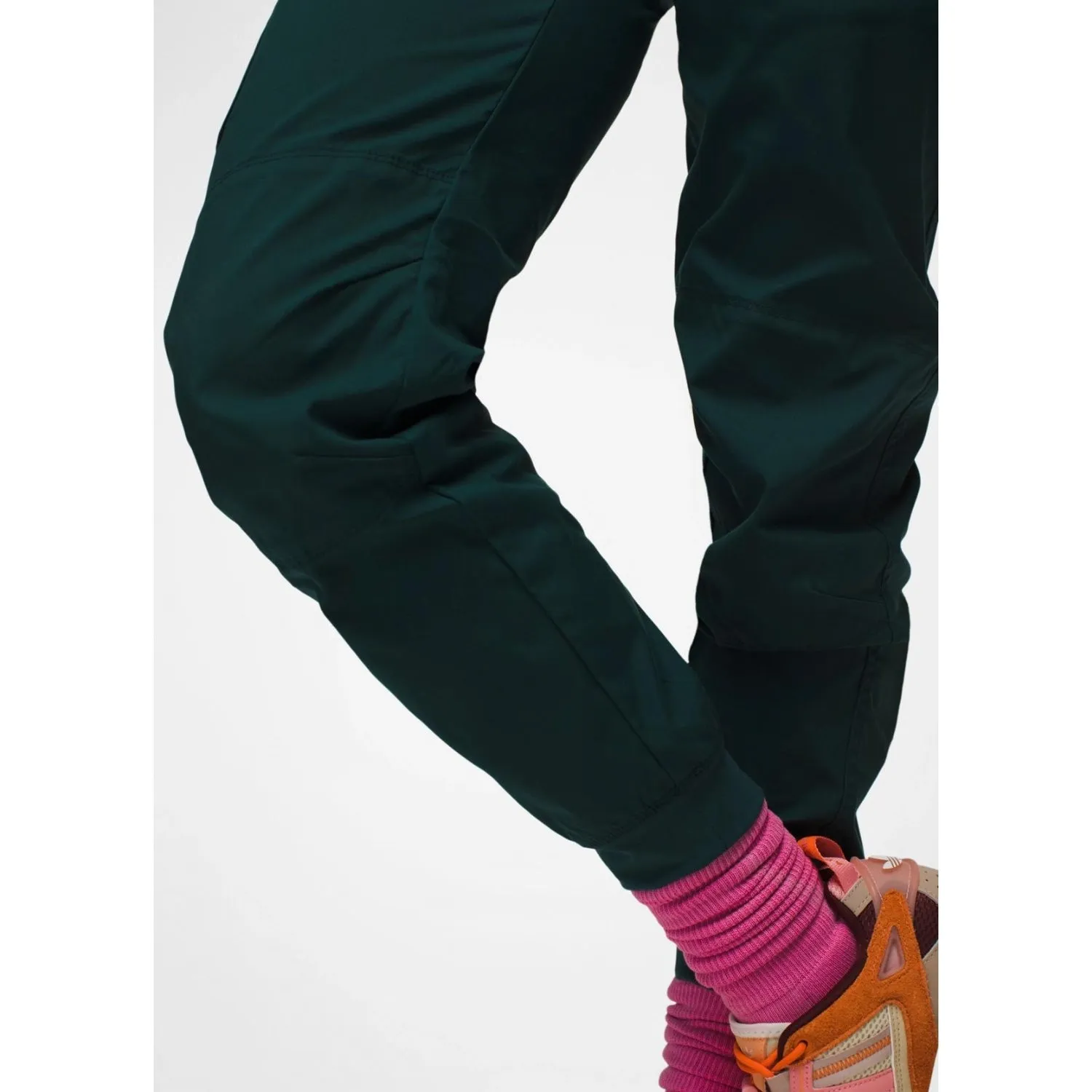 Prana Kanab Pant (Wilderness) - Women's