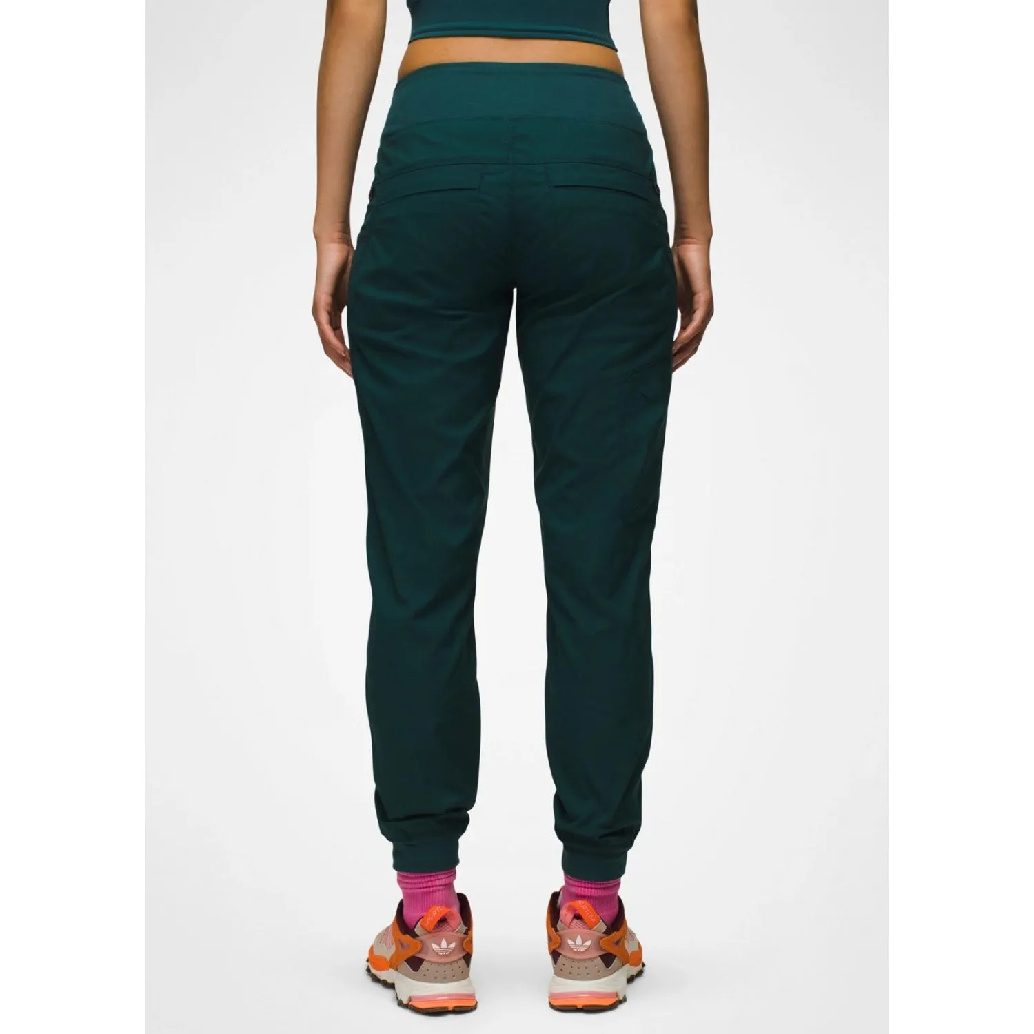 Prana Kanab Pant (Wilderness) - Women's