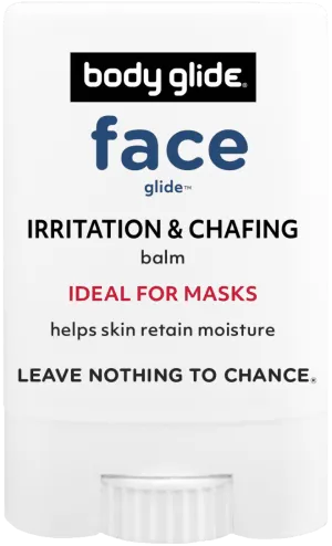 PROTECTIVE BALM FOR FACE AND EARS 10G
