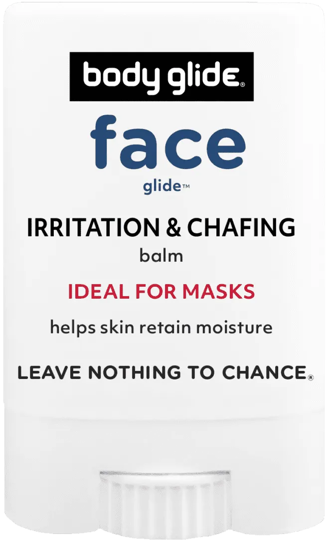 PROTECTIVE BALM FOR FACE AND EARS 10G