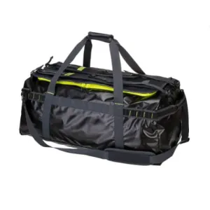 PW3 Bag 70L Water Resistant Duffle Bag Kit Bag Portwest -B950