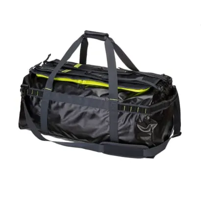 PW3 Bag 70L Water Resistant Duffle Bag Kit Bag Portwest -B950