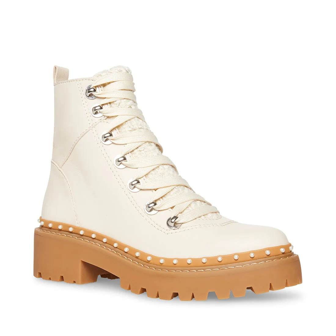 RAINIER BONE MULTI - SM REBOOTED